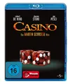 Produktbild: Casino (Blu-ray)