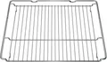 Produktbild: Neff Z11CR10X0 Back-/und Grillrost Standard, Stahl