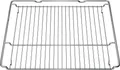 Produktbild: Neff Z11CR10X0 Back- und Bratrost (Standard)