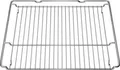 Produktbild: NEFF Z11CR10X0 - Grillrost, 31 x 455 x 375 mm
