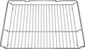 Produktbild: Neff Backofen Grillrost Z11CR10X0 verchromt 455x375mm spülmaschinengeeignet