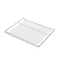Produktbild: Grillrost Bosch 00577170 577170 Gitter Kombirost 455x380mm für Backofen