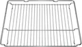 Produktbild: Neff Z11CR10X0 Back-/und Grillrost Standard, Stahl