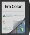 Produktbild: PocketBook Era Color E-Book (7