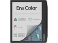Produktbild: POCKETBOOK PB700K3-1-WW-B Era Color DACH-Version 32 GB eReader Stormy Sea