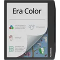 Produktbild: Pocketbook Readers GmbH PocketBook Era Color Stormy Sea eReader mit 300 DPI 32GB DACH Version PB700K3-1-WW-B