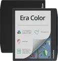 Produktbild: PocketBook Era Color PB700K3-1-WW-B