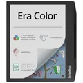 Produktbild: PocketBook Era Color eBook-Reader 17.8 cm (7 Zoll) Grau