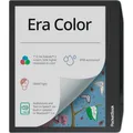 Produktbild: PocketBook Era Color Stormy Sea eBook Reader