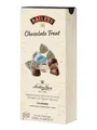 Produktbild: Anthon Berg Baileys Treat Milk 330g 7979b632f38f9ef9