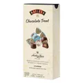 Produktbild: Anthon Berg Baileys Schokoladen-Leckerei Milch 330g