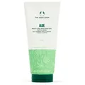 Produktbild: The Body Shop Körperpflegemittel ALOE Multi-Use Beruhigungsgel 200 ml