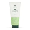 Produktbild: The Body Shop Aloe Vera Multi Use Beruhigendes Gel 200 ml