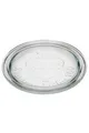 Produktbild: WECK ® Einkochdeckel RR 60 RR 80 RR 100 zum Einkochen mit Weck Rundrandgläser