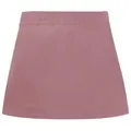 Produktbild: Jack Wolfskin Skort SUN SKORT G rosa 128