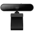 Produktbild: Lenovo 4XC1D66055 Full HD-Webcam 1920 x 1080 Pixel Klemm-Halterung