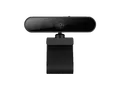 Produktbild: LENOVO - B2B Performance FHD Webcam, Schwarz