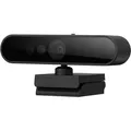 Produktbild: Lenovo Performance FHD Webcam