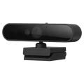 Produktbild: Lenovo Performance FHD-Webcam