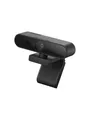 Produktbild: Lenovo Performance FHD Webcam - webcam 4XC1D66055