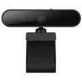Produktbild: LENOVO Kamera - Performance FHD Webcam