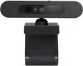 Produktbild: Lenovo Performance FHD - Webcam - schwenken / neigen - Farbe - 1920 x 1080 - 1080p - Audio - USB2.0 - MJPEG, YUY2 - Gleichstrom 5 V (4XC1D66055)