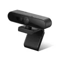 Produktbild: Unbekannt Lenovo Performance FHD Webcam - Webcam - schwenken/neigen