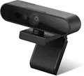 Produktbild: Lenovo Performance FHD Webcam - Webcam - Swivel / Tilt