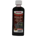 Produktbild: Möbelpflege Reinex Möbel Neu dunkel 175 ml Die moderne Möbelpflege für dunkle und abgenutzte Möbel