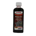 Produktbild: Möbelpflege Reinex Möbel Neu dunkel 175 ml Die moderne Möbelpflege für dunkle und abgenutzte Möbel 0401