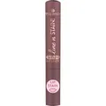 Produktbild: Essence - Tattoo Line 'n Stain! Lippenkonturenstift