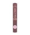 Produktbild: essence line n' STAIN! TATTOO LIP LINER Lipliner 2.5 ml Nr. 03 - Make A Mauve