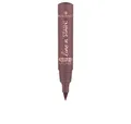 Produktbild: Essence Lipliner TATTOO-LINIE N'STAIN! Lippenkonturenstift #03 -Make A Mauve 2,5 ml