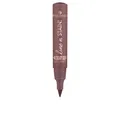Produktbild: TATTOO-LINIE N'STAIN! Lippenkonturenstift #03 -Make A Mauve 2,5 ml