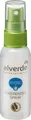 Produktbild: alverde NATURKOSMETIK Fixierendes Spray, 1 x 50 ml