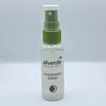 Produktbild: Alverde Naturkosmetik Fixierendes Spray Makeup Langanhaltend Teint Frisch 50ml