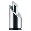 Produktbild: WMF Salz- und Pfefferstreuer Basic Two in One silber 2-tlg., 1 Set
