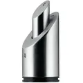Produktbild: WMF Salz- und Pfeffer-Set  Basic , silber , Edelstahl
