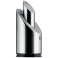 Produktbild: WMF Salz- / Pfefferstreuer Basic Two in One