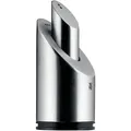 Produktbild: WMF Basic Salz- und Pfefferstreuer-Set, 2-teilig, 4,5 cm