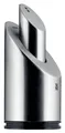 Produktbild: WMF Salz- / Pfefferstreuer Salz- und Pfefferstreuer-Set 2-teilig BASIC