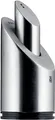Produktbild: WMF Two in One Salz/ Pfefferset Basic