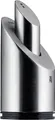 Produktbild: WMF Salz- Pfeffersteuer Set Two in One 2tlg. Gewürzstreuer Edelstahl Modern