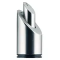 Produktbild: WMF Salz- und Pfefferstreuer Basic Two in One silber 2-tlg., 1 Set