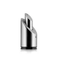 Produktbild: Salz-/und WMF Pfeffer-Set BASIC D 4,50 cm silber
