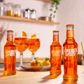 Produktbild: NEU Aperol Spritz 1919 Aperitiv 24 x 20 cl fertig gemixt einfach genießen 4,8 L