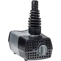 Produktbild: Heissner Aqua Stark Multifunktionspumpe 200 - 700 L/h