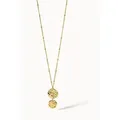 Produktbild: PURELEI Malihini Coin Kette