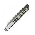 Produktbild: Cisco WS-C3750G-24PS-E neu