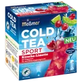 Produktbild: Meßmer Cold Tea Sport Kirsche-Limette 38,5g